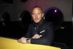 Heerhugowaard 14 januari 2019
Nieuwjaarsfeest Henk Geels. Jeffrey Lake