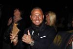 Heerhugowaard 14 januari 2019
Nieuwjaarsfeest Henk Geels. Jeffrey Lake