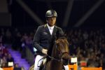 Amsterdam 25januari 2019
Jumping Amsterdam in de RAI. Jeroen Dubbelman