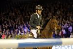 Amsterdam 25januari 2019
Jumping Amsterdam in de RAI. Jeroen Dubbelman