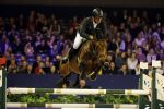 Amsterdam 25januari 2019
Jumping Amsterdam in de RAI. Jeroen Dubbelman