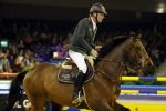 Amsterdam 25januari 2019
Jumping Amsterdam in de RAI. Jeroen Dubbelman