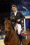 Amsterdam 25januari 2019
Jumping Amsterdam in de RAI. Jeroen Dubbelman