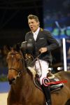 Amsterdam 25januari 2019
Jumping Amsterdam in de RAI. Jeroen Dubbelman