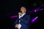 Heerhugowaard 14 januari 2019
Nieuwjaarsfeest Henk Geels. Jeroen Post