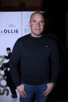 Amsterdam 7 januari 2018
Premiere Stan & Ollie in tuschinski. Jeroen v Koningsbrugge