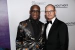 Amsterdam 18 januari 2019
Premiere Nationaal ballet in de stopera. Jerrel Houtsnee met ,..