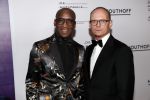 Amsterdam 18 januari 2019
Premiere Nationaal ballet in de stopera. Jerrel Houtsnee met ,..