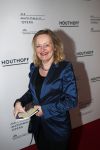 Amsterdam 18 januari 2019
Premiere Nationaal ballet in de stopera. Jet Bussemaker
