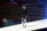 Amsterdam 11 december 2018
Modeshow Nikkie Plessen in AFAS live met div artiesten .