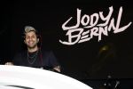 Heerhugowaard 14 januari 2019
Nieuwjaarsfeest Henk Geels. Jody Bernal