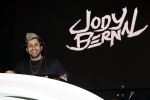 Heerhugowaard 14 januari 2019
Nieuwjaarsfeest Henk Geels. Jody Bernal