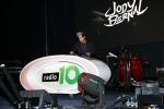 Heerhugowaard 14 januari 2019
Nieuwjaarsfeest Henk Geels. Jody Bernal