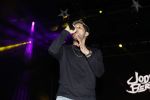 Heerhugowaard 14 januari 2019
Nieuwjaarsfeest Henk Geels. Jody Bernal
