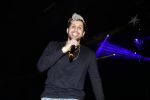Heerhugowaard 14 januari 2019
Nieuwjaarsfeest Henk Geels. Jody Bernal