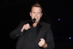 Heerhugowaard 14 januari 2019
Nieuwjaarsfeest Henk Geels. Joey Hartkamp