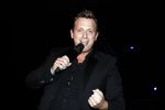 Heerhugowaard 14 januari 2019
Nieuwjaarsfeest Henk Geels. Joey Hartkamp