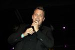 Heerhugowaard 14 januari 2019
Nieuwjaarsfeest Henk Geels. Joey Hartkamp