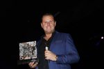 Heerhugowaard 14 januari 2019
Nieuwjaarsfeest Henk Geels. John West