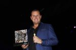 Heerhugowaard 14 januari 2019
Nieuwjaarsfeest Henk Geels. John West