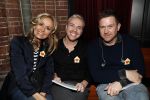 Amsterdam 29 januari 2019
Event van het vergeten kind in de vondelkerk met o a Jamai Looman Johnny de Mol Natasja Froger en Juvat Westendorp.