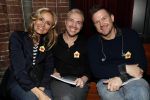 Amsterdam 29 januari 2019
Event van het vergeten kind in de vondelkerk met o a Jamai Looman Johnny de Mol Natasja Froger en Juvat Westendorp.