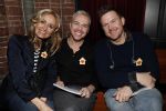 Amsterdam 29 januari 2019
Event van het vergeten kind in de vondelkerk met o a Jamai Looman Johnny de Mol Natasja Froger en Juvat Westendorp.