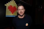 Amsterdam 29 januari 2019
Event van het vergeten kind in de vondelkerk met o a Jamai Looman Johnny de Mol Natasja Froger en Juvat Westendorp.