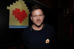 Amsterdam 29 januari 2019
Event van het vergeten kind in de vondelkerk met o a Jamai Looman Johnny de Mol Natasja Froger en Juvat Westendorp.