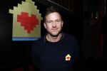 Amsterdam 29 januari 2019
Event van het vergeten kind in de vondelkerk met o a Jamai Looman Johnny de Mol Natasja Froger en Juvat Westendorp.