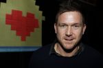 Amsterdam 29 januari 2019
Event van het vergeten kind in de vondelkerk met o a Jamai Looman Johnny de Mol Natasja Froger en Juvat Westendorp.