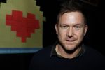 Amsterdam 29 januari 2019
Event van het vergeten kind in de vondelkerk met o a Jamai Looman Johnny de Mol Natasja Froger en Juvat Westendorp.