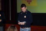 Amsterdam 29 januari 2019
Event van het vergeten kind in de vondelkerk met o a Jamai Looman Johnny de Mol Natasja Froger en Juvat Westendorp.
