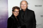 Amsterdam 18 januari 2019
Premiere Nationaal ballet in de stopera. Joop en Janine v d Ende
