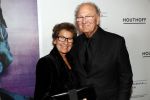 Amsterdam 18 januari 2019
Premiere Nationaal ballet in de stopera. Joop en Janine v d Ende
