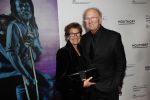 Amsterdam 18 januari 2019
Premiere Nationaal ballet in de stopera. Joop en Janine v d Ende