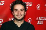 Amsterdam 11 januari 2019
Feestje ivm eerste uitzending top 40 bij Q Music.