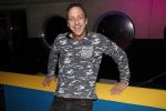 Heerhugowaard 14 januari 2019
Nieuwjaarsfeest Henk Geels. Jop Nieuwenhuizen
