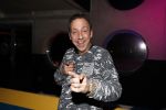 Heerhugowaard 14 januari 2019
Nieuwjaarsfeest Henk Geels. Jop Nieuwenhuizen