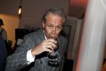 Hilversum 31 januari 2019
Uitreiking van de gouden radioring in theater Gooiland. Jort Kelder