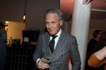 Hilversum 31 januari 2019
Uitreiking van de gouden radioring in theater Gooiland. Jort Kelder