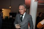 Hilversum 31 januari 2019
Uitreiking van de gouden radioring in theater Gooiland. Jort Kelder
