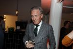Hilversum 31 januari 2019
Uitreiking van de gouden radioring in theater Gooiland. Jort Kelder