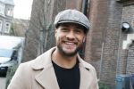 Amsterdam 29 januari 2019
Event van het vergeten kind in de vondelkerk met o a Jamai Looman Johnny de Mol Natasja Froger en Juvat Westendorp.