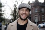 Amsterdam 29 januari 2019
Event van het vergeten kind in de vondelkerk met o a Jamai Looman Johnny de Mol Natasja Froger en Juvat Westendorp.