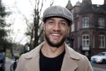 Amsterdam 29 januari 2019
Event van het vergeten kind in de vondelkerk met o a Jamai Looman Johnny de Mol Natasja Froger en Juvat Westendorp.