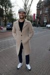 Amsterdam 29 januari 2019
Event van het vergeten kind in de vondelkerk met o a Jamai Looman Johnny de Mol Natasja Froger en Juvat Westendorp.