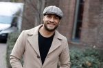 Amsterdam 29 januari 2019
Event van het vergeten kind in de vondelkerk met o a Jamai Looman Johnny de Mol Natasja Froger en Juvat Westendorp.