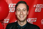Amsterdam 11 januari 2019
Feestje ivm eerste uitzending top 40 bij Q Music.