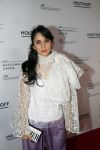 Amsterdam 18 januari 2019
Premiere Nationaal ballet in de stopera. karsu Donmez